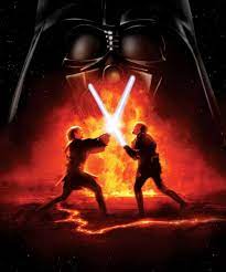 The Clash Star Wars Pictures Star Wars Images Star Wars Movies Posters