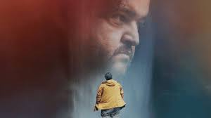 A recluse with a glittery flair, he can't stop dwelling on the past, but what will happen once someone finally listens? Nobody Knows I M Here Ending Explained Meaning Of The Red Light