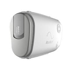 Unfollow resmed machine cpap to stop getting updates on your ebay feed. Resmed Airmini Auto Travel Cpap Machine