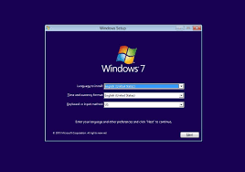 Microsoft makes windows 10 iso images available to everyone through its download website, but if you're already using a windows machine, it forces you to download the media creation tool first. Windows 7 Torrent Iso Files Free Full Download Here