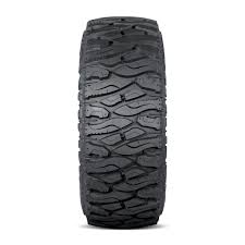 Brands — Storm Offroad