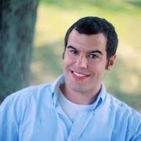 Bradley Dennison Email & Phone Number