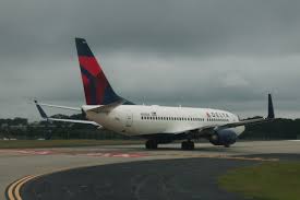 Image result for Delta 310