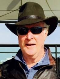 Michael Joseph Stack, Jr. Obituary September 22, 2019