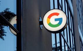 1 yr (s) / $825,000. Google Drops Engineering Residency After Protests Over Inequities The Hindu