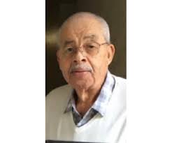 Collins Randall Obituary (2016)