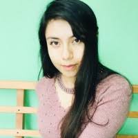 80+ perfiles de «Edith Macías»