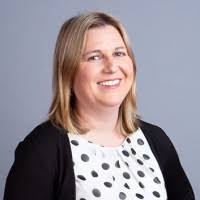 Jamie McAtee Email & Phone Number