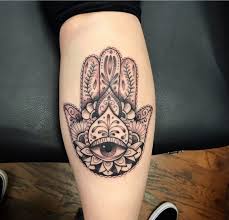 4:27:17 pm, wednesday 03, february 2021 est am/pm 24 hours. Greenville Sc Tattoomenu