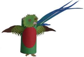 El quetzal'' de guatemala para dibujar 2 diciembre, 2020 / 0 comments / in sin categoría / by / 0 comments / in sin categoría / by Manualidad El Quetzal