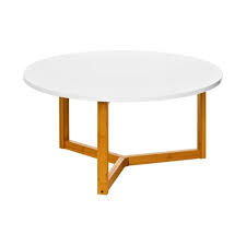 Coffee tables beautiful white gloss coffee table uk high resolution, source: Buy White Gloss Coffee Table With Bamboo Legs From Fusion Living