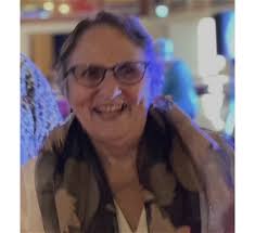 Phyllis Claire Beale Obituary