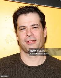 883 Tom Heller Photos & High Res Pictures