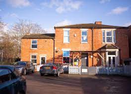 79 appleton gate, newark, ng24 1lp. Serendipitys Day Nursery Pre School Newark 79 Appleton Gate Newark On Trent Nottinghamshire Ng24 1lp 91 Reviews