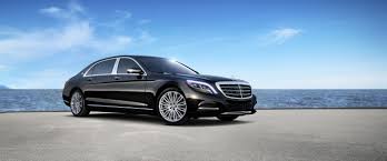 Choose Your 2017 Mercedes Maybach S550 Sedan Colors Trims Features Packages And Options Save Your Build Get Pricing View Inv Mercedes Benz Sedan Mercedes