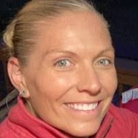 Jacquelyn Parker's Instagram, Twitter & Facebook