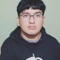 60+ "Luis Vara" profiles