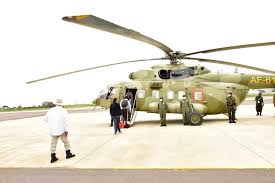According to mondaytimes report he owns thousands of cows and they produced thousands of litres of milk to different industrial milk processors in the country and he also makes money from the sales of the cows. Museveni Family Off For Short Holiday In Kisozi Farm Shift Media News