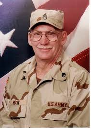 TRAVIS MOON Obituary