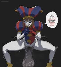 Rule34 - If it exists, there is porn of it   7903951