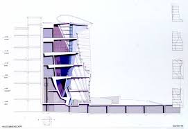 Karte für landcafe haus immendorf. Haus Immendorff 1993 Eisenman Architects