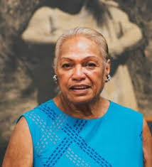 Calendar for April 2