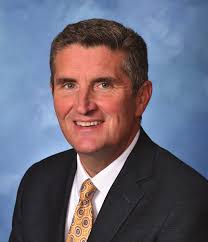 Moving Forward With Our Community