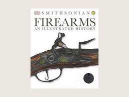 Top 40 Best Coffee Table Books For Men Cool Reading Material Best Coffee Table Books Coffee Table Books Cool Coffee Tables