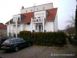 Finden sie die besten angebote für 3 zimmer wohnung ober ramstadt. Wohnungen Ober Ramstadt Update 08 2021 Newhome De C