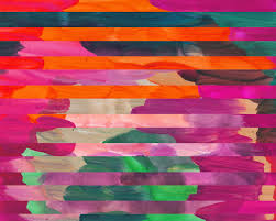 Jun 25, 2021 · for samsung phone owners, creating a live wallpaper from a video is easy. Wallpaper Poppy Stripe Sketchbook Adventures