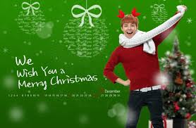 G dragon crooked for piano. G Dragon Gmarket November December Calendar Dream As Blue As Sky