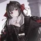 Diα (VSinger)