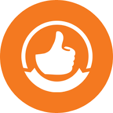 Spanish nouns have a gender, which is either feminine (like la mujer or la luna) or masculine (like el hombre or el sol). Rocket Spanish Reviews Rocket Languages