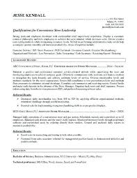Office Station Manager Resume Gas Station Manager Resume Gas Station Manager Resume Definition Duties And S Manager Resume Project Manager Resume Resume