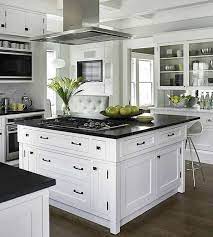 Pin Su New Kitchen