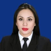 200+ "Pol&" profiles