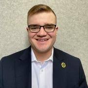 Outstanding Student Awards