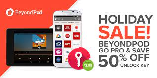 Api target level upgraded show full description hide full description android applications automatically before beyondpod does either have honeycomb icon important installed itself key license list manage market must podcast purchasing should tablet. Beyondpod Team Beyondpod Twitter