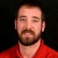 Christopher Whitehead