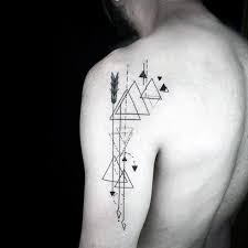 Top 33 Simple Arm Tattoo Ideas 2021 Inspiration Guide