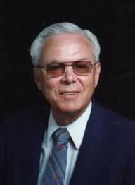 Obituary information for Landis McNeill Temple