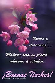 Buenas Noches Mensajes De Feliz Noche Mensajes Lindos De Buenas Noches Mensajes De Buenas Noches