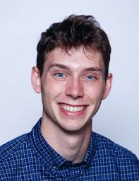 Alumni Spotlight: Jonathan Joyce, CPA obtained his Bachelor of Arts in  Political Science from Belmont in 2016. After speaking with Massey  professors, he learned more about the accounting world and decided to