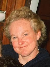 Patricia M. (Healy) LeBlanc Obituary May 14, 2022