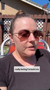 A quick video about the magic of the Universe, the power of asking for help  and guidance, surrender and how we each play a role in this beautiful  divine orchestration that is happening! Also, join our ...