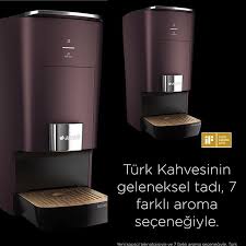 instagram photo by arcelik yetkili satici apr 9 2016 at 8 32pm utc kitchen appliances aroma instagram