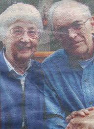 ROSE Family Bulletin