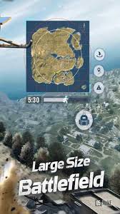 Control the helicopter and ex. Hopeless Land Fight For Survival 1 0 38 Apk Free Download For Android Open Apk