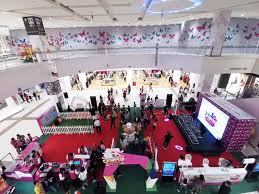 Discover aeon mall shah alam on your trip to shah alam. Isaactan Net Aeon Wallet Cash Up Challenge Aeon Mall Shah Alam