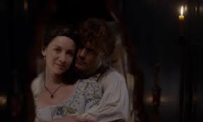 If caitriona balfe and tony mcgill did get married, they'd be the latest in a slew of celebs to wed in secrecy. Sam Heughan Wishes Screen Wife Caitriona Balfe A Happy Birthday Following Sweet Bts Photo With Outlander Co Stars Econotimes